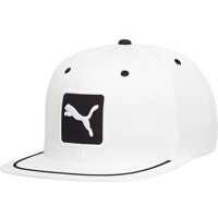 Sepci Cat Patch 110 Stretch Snapback Baieti