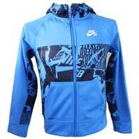 Bluze Trening & Hanorace SB Bluza Młodzieżowa Baieti