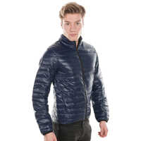 Geci D Jacket Light Barbati