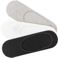 Sosete Adidas Per M 3pak