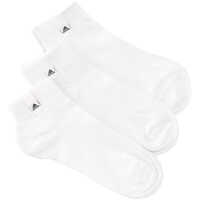 Sosete Adidas 3pak
