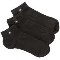 Sosete Adidas Per La Ankle 3pak