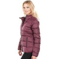 Geci Cosy Down Jacket Femei