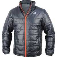 Geci Padded Jacket Barbati