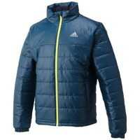 Geci Padded Jacket Barbati