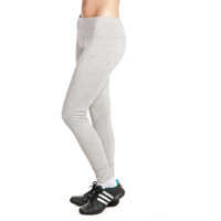 Pantaloni de Trening Ess Tight Femei