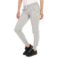 Pantaloni de Trening Elements French Terry Cuffed Femei