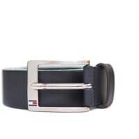 Curele Pasek Męski New Aly Belt 3.5 Barbati