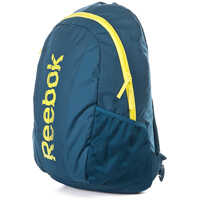 Ghiozdane Plecak SE Large Backpack Fete
