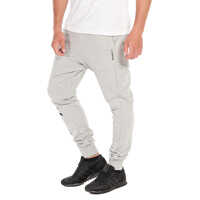 Pantaloni de Trening Workout Ready Cotton Graphic Track Pant Barbati