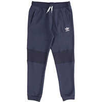 Pantaloni de Trening J FL En Pants Fete