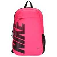 Ghiozdane Plecak Sportowy Classic Sand Pink Fete