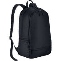 Ghiozdane Plecak Classic North Solid Backpack "Black" Fete