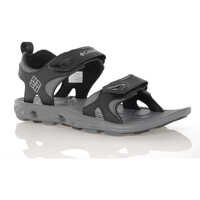 Sandale Techsun Vent Barbati