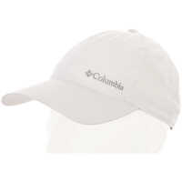 Sepci Tech Shade Hat Baieti