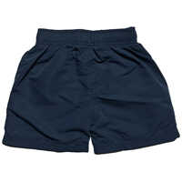 Pantaloni Scurti Pants Baieti