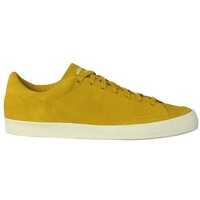 Tenisi & Adidasi Adidas Prez 84 Lab.