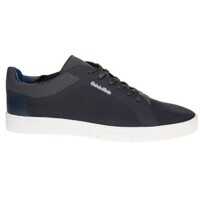 Tenisi & Adidasi Calvin Klein Ion Knit Weave