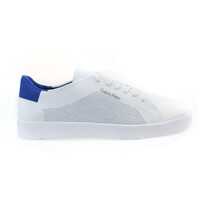 Tenisi & Adidasi Calvin Klein Ion 2 Knit Weave