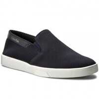 Tenisi & Adidasi Calvin Klein Ives2 Knit Weave