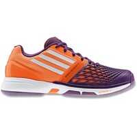 Tenisi & Adidasi ADIZERO TEMPAIA III Roland Garros 2014 Barbati