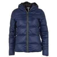 Geci Neo Sporty Down Jacket Femei