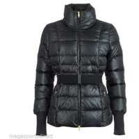 Geci Neo Down Jacket Femei
