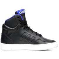 Tenisi & Adidasi Adidas Bankshot 2.0