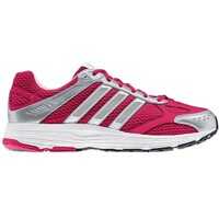 Tenisi & Adidasi Adidas Gateway 2 W