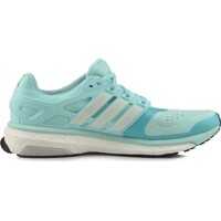 Tenisi & Adidasi Adidas Energy Boost 2 ESM w