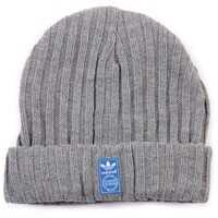 Caciuli Zimowa Fm Beanie Fete