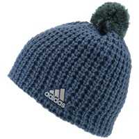 Caciuli Ch Wool Crochet Fete