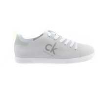 Tenisi & Adidasi Calvin Klein Sailor Nubuck