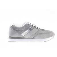 Tenisi & Adidasi Calvin Klein Tea CK Logo RE9644LSV