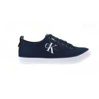 Tenisi & Adidasi Calvin Klein Arnold Canvas