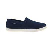 Tenisi & Adidasi Calvin Klein Ulf Canvas