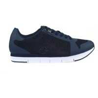 Tenisi & Adidasi Calvin Klein Jacques Mesh/Hf