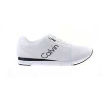 Tenisi & Adidasi Calvin Klein Jacques Mesh/Hf