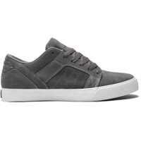Tenisi & Adidasi Skylow 1.5 Barbati