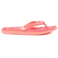 Slapi Caverock CF Womens Femei