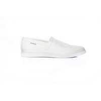 Tenisi & Adidasi Calvin Klein Ulf CK Logo Jacquard