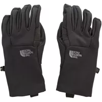 Manusi Rękawiczki W Apex Etip Glove Femei