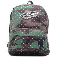 Ghiozdane Plecak Realm Backpack Fete