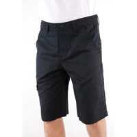 Pantaloni Scurti Adidas Spodenki MęskieBnce Short Long
