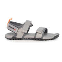 Sandale Trail Serpent IV Femei