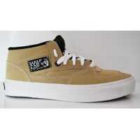Tenisi & Adidasi Half Cab Mid Baieti