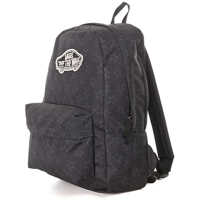 Ghiozdane Plecak Realm Backpack Fete