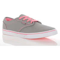 Tenisi & Adidasi Atwood Low Baieti