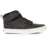 Tenisi & Adidasi Atwood Hi Baieti