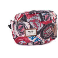 Borsete Saszetka Aliso Hip Pack Barbati